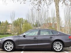 https://autoroyal.es/media/com_expautospro/images/big/turismos_todo_terrenos_y_furgonetas_audi_a5_sportback_5e6a5dc59e429.JPG