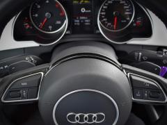 https://autoroyal.es/media/com_expautospro/images/big/turismos_todo_terrenos_y_furgonetas_audi_a5_sportback_60d0d3e38aab0.JPG