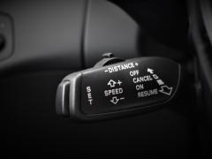 https://autoroyal.es/media/com_expautospro/images/big/turismos_todo_terrenos_y_furgonetas_audi_a5_sportback_60d0d3e3e52cb.JPG