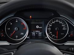 https://autoroyal.es/media/com_expautospro/images/big/turismos_todo_terrenos_y_furgonetas_audi_a5_sportback_60d0d3e509f28.JPG