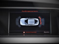 https://autoroyal.es/media/com_expautospro/images/big/turismos_todo_terrenos_y_furgonetas_audi_a5_sportback_60d0d3e50b6ff.JPG