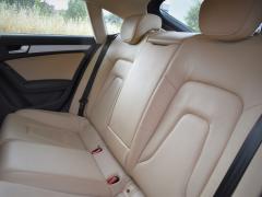 https://autoroyal.es/media/com_expautospro/images/big/turismos_todo_terrenos_y_furgonetas_audi_a5_sportback_60d0d3e50e10e.JPG