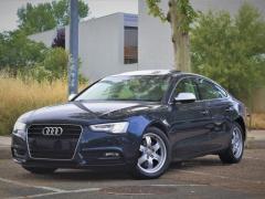 https://autoroyal.es/media/com_expautospro/images/big/turismos_todo_terrenos_y_furgonetas_audi_a5_sportback_60d0d3e567b9b.JPG