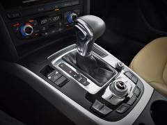 https://autoroyal.es/media/com_expautospro/images/big/turismos_todo_terrenos_y_furgonetas_audi_a5_sportback_60d0d3e5d9400.JPG
