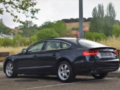 https://autoroyal.es/media/com_expautospro/images/big/turismos_todo_terrenos_y_furgonetas_audi_a5_sportback_60d0d3e735917.JPG