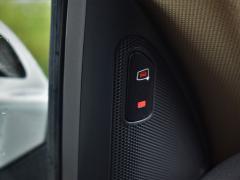 https://autoroyal.es/media/com_expautospro/images/big/turismos_todo_terrenos_y_furgonetas_audi_a5_sportback_60d0d3e739007.JPG