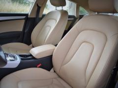 https://autoroyal.es/media/com_expautospro/images/big/turismos_todo_terrenos_y_furgonetas_audi_a5_sportback_60d0d3e7ce0d1.JPG