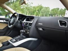 https://autoroyal.es/media/com_expautospro/images/big/turismos_todo_terrenos_y_furgonetas_audi_a5_sportback_60d0d3e836d1f.JPG