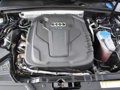 https://autoroyal.es/media/com_expautospro/images/big/turismos_todo_terrenos_y_furgonetas_audi_a5_sportback_60d0d3e96b422.JPG