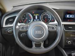 https://autoroyal.es/media/com_expautospro/images/big/turismos_todo_terrenos_y_furgonetas_audi_a5_sportback_60d0d3e96d04b.JPG