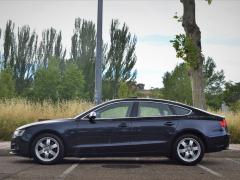 https://autoroyal.es/media/com_expautospro/images/big/turismos_todo_terrenos_y_furgonetas_audi_a5_sportback_60d0d3e9a0d1c.JPG