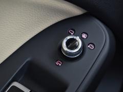 https://autoroyal.es/media/com_expautospro/images/big/turismos_todo_terrenos_y_furgonetas_audi_a5_sportback_60d0d3e9b045b.JPG