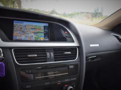 https://autoroyal.es/media/com_expautospro/images/big/turismos_todo_terrenos_y_furgonetas_audi_a5_sportback_60d0d3e9c9dcd.JPG