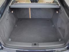 https://autoroyal.es/media/com_expautospro/images/big/turismos_todo_terrenos_y_furgonetas_audi_a5_sportback_60d0d3e9f1d74.JPG