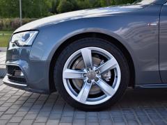 https://autoroyal.es/media/com_expautospro/images/big/turismos_todo_terrenos_y_furgonetas_audi_a5_sportback_60d373557ca63.JPG