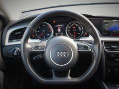 https://autoroyal.es/media/com_expautospro/images/big/turismos_todo_terrenos_y_furgonetas_audi_a5_sportback_60d373574c800.JPG
