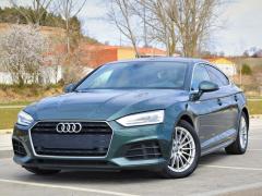 https://autoroyal.es/media/com_expautospro/images/big/turismos_todo_terrenos_y_furgonetas_audi_a5_sportback_622f8a863ae8c.JPG