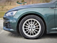 https://autoroyal.es/media/com_expautospro/images/big/turismos_todo_terrenos_y_furgonetas_audi_a5_sportback_622f8a8652a1e.JPG