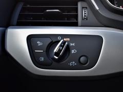 https://autoroyal.es/media/com_expautospro/images/big/turismos_todo_terrenos_y_furgonetas_audi_a5_sportback_622f8a87c75d6.JPG
