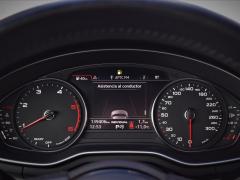 https://autoroyal.es/media/com_expautospro/images/big/turismos_todo_terrenos_y_furgonetas_audi_a5_sportback_622f8a87c778b.JPG