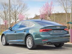 https://autoroyal.es/media/com_expautospro/images/big/turismos_todo_terrenos_y_furgonetas_audi_a5_sportback_622f8a87cb5be.JPG
