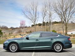 https://autoroyal.es/media/com_expautospro/images/big/turismos_todo_terrenos_y_furgonetas_audi_a5_sportback_622f8a87cb762.JPG