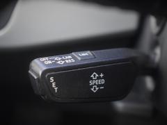 https://autoroyal.es/media/com_expautospro/images/big/turismos_todo_terrenos_y_furgonetas_audi_a5_sportback_622f8a87dd463.JPG
