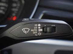 https://autoroyal.es/media/com_expautospro/images/big/turismos_todo_terrenos_y_furgonetas_audi_a5_sportback_622f8a8810ee6.JPG