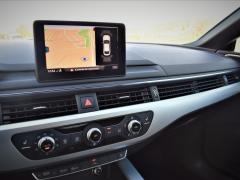 https://autoroyal.es/media/com_expautospro/images/big/turismos_todo_terrenos_y_furgonetas_audi_a5_sportback_622f8a8884e52.JPG