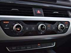 https://autoroyal.es/media/com_expautospro/images/big/turismos_todo_terrenos_y_furgonetas_audi_a5_sportback_622f8a88dfb50.JPG