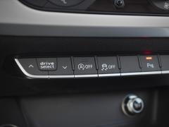 https://autoroyal.es/media/com_expautospro/images/big/turismos_todo_terrenos_y_furgonetas_audi_a5_sportback_622f8a8947272.JPG
