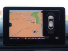 https://autoroyal.es/media/com_expautospro/images/big/turismos_todo_terrenos_y_furgonetas_audi_a5_sportback_622f8a8d1027a.JPG
