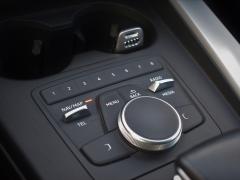 https://autoroyal.es/media/com_expautospro/images/big/turismos_todo_terrenos_y_furgonetas_audi_a5_sportback_622f8a8f9501c.JPG