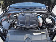 https://autoroyal.es/media/com_expautospro/images/big/turismos_todo_terrenos_y_furgonetas_audi_a5_sportback_622f8a90e8543.JPG