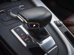 https://autoroyal.es/media/com_expautospro/images/big/turismos_todo_terrenos_y_furgonetas_audi_a5_sportback_622f8a91dc109.JPG