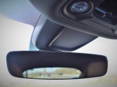 https://autoroyal.es/media/com_expautospro/images/big/turismos_todo_terrenos_y_furgonetas_audi_a5_sportback_622f8a94d2be4.JPG