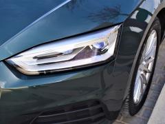 https://autoroyal.es/media/com_expautospro/images/big/turismos_todo_terrenos_y_furgonetas_audi_a5_sportback_622f8a94d46ff.JPG