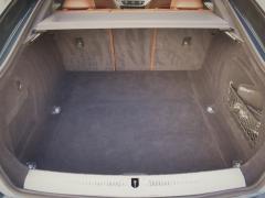 https://autoroyal.es/media/com_expautospro/images/big/turismos_todo_terrenos_y_furgonetas_audi_a5_sportback_622f8a94d48da.JPG
