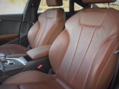 https://autoroyal.es/media/com_expautospro/images/big/turismos_todo_terrenos_y_furgonetas_audi_a5_sportback_622f8a94d4bf4.JPG