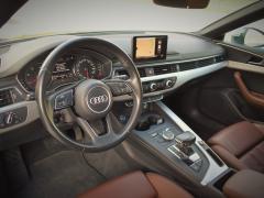 https://autoroyal.es/media/com_expautospro/images/big/turismos_todo_terrenos_y_furgonetas_audi_a5_sportback_622f8a94d6060.JPG