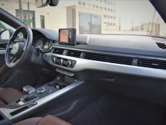 https://autoroyal.es/media/com_expautospro/images/big/turismos_todo_terrenos_y_furgonetas_audi_a5_sportback_622f8a94de8e8.JPG
