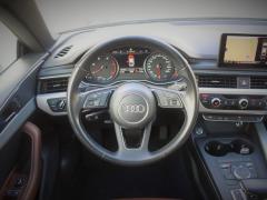 https://autoroyal.es/media/com_expautospro/images/big/turismos_todo_terrenos_y_furgonetas_audi_a5_sportback_622f8a951b5c4.JPG