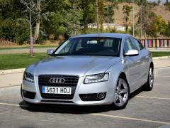 https://autoroyal.es/media/com_expautospro/images/big/turismos_todo_terrenos_y_furgonetas_audi_a5_sportback_633e910c9968d.JPG