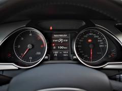 https://autoroyal.es/media/com_expautospro/images/big/turismos_todo_terrenos_y_furgonetas_audi_a5_sportback_633eab8dedff2.JPG
