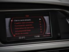 https://autoroyal.es/media/com_expautospro/images/big/turismos_todo_terrenos_y_furgonetas_audi_a5_sportback_633eab8e66a2f.JPG