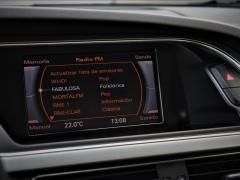 https://autoroyal.es/media/com_expautospro/images/big/turismos_todo_terrenos_y_furgonetas_audi_a5_sportback_633eab8ede8bc.JPG