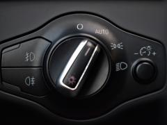 https://autoroyal.es/media/com_expautospro/images/big/turismos_todo_terrenos_y_furgonetas_audi_a5_sportback_633eab8f56eda.JPG