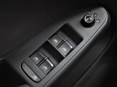 https://autoroyal.es/media/com_expautospro/images/big/turismos_todo_terrenos_y_furgonetas_audi_a5_sportback_633eab9003c45.JPG