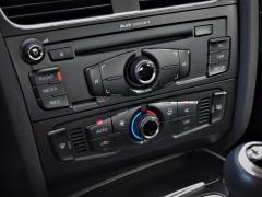 https://autoroyal.es/media/com_expautospro/images/big/turismos_todo_terrenos_y_furgonetas_audi_a5_sportback_633eab9096f1b.JPG