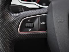 https://autoroyal.es/media/com_expautospro/images/big/turismos_todo_terrenos_y_furgonetas_audi_a5_sportback_633eab9121725.JPG